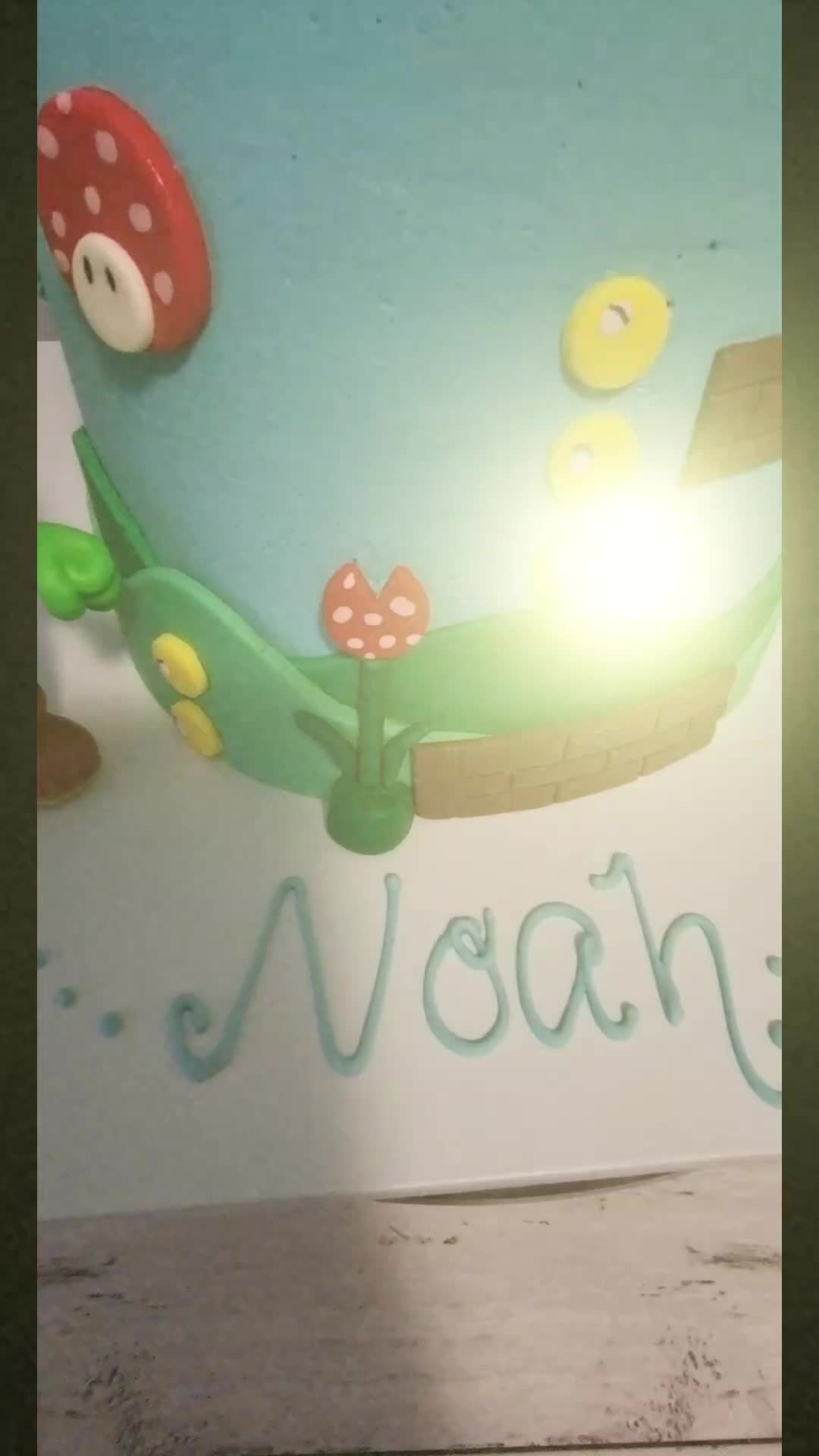 @caseyscakesandbakes22