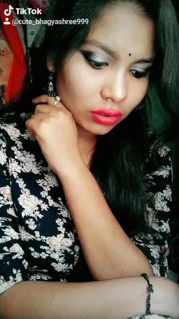 @bhagyashree barik