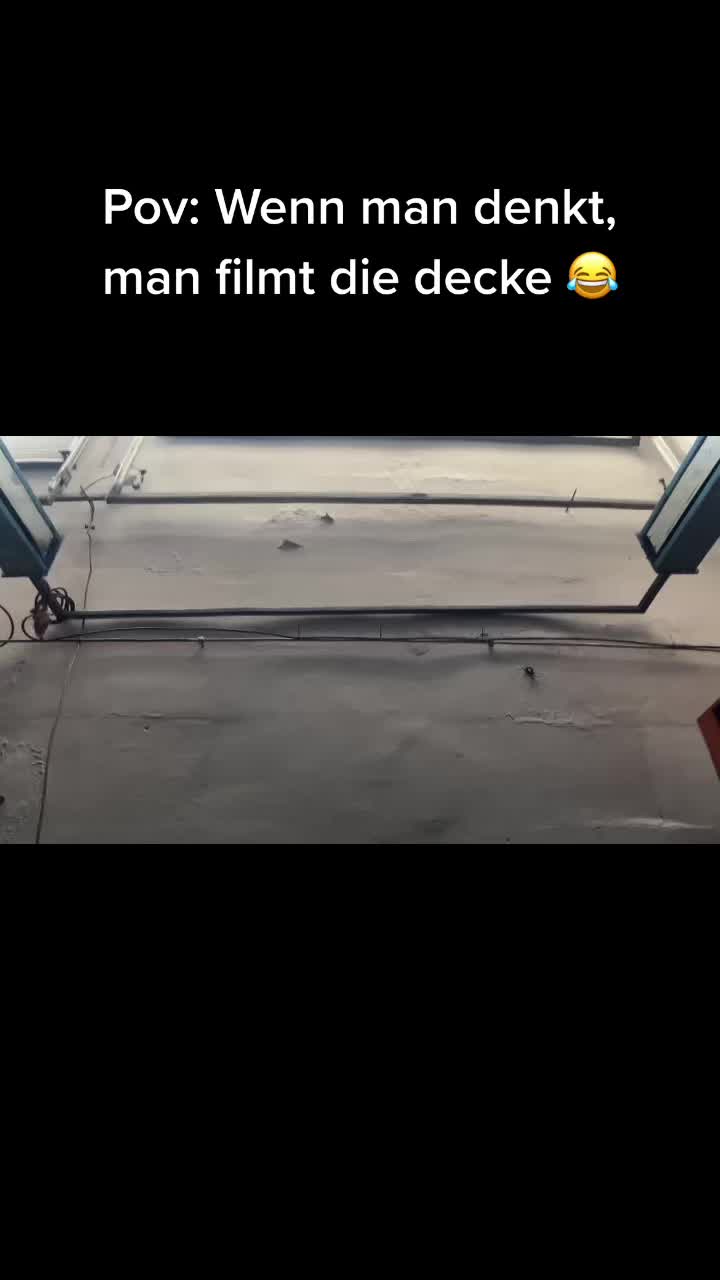 @Diroooo🚬