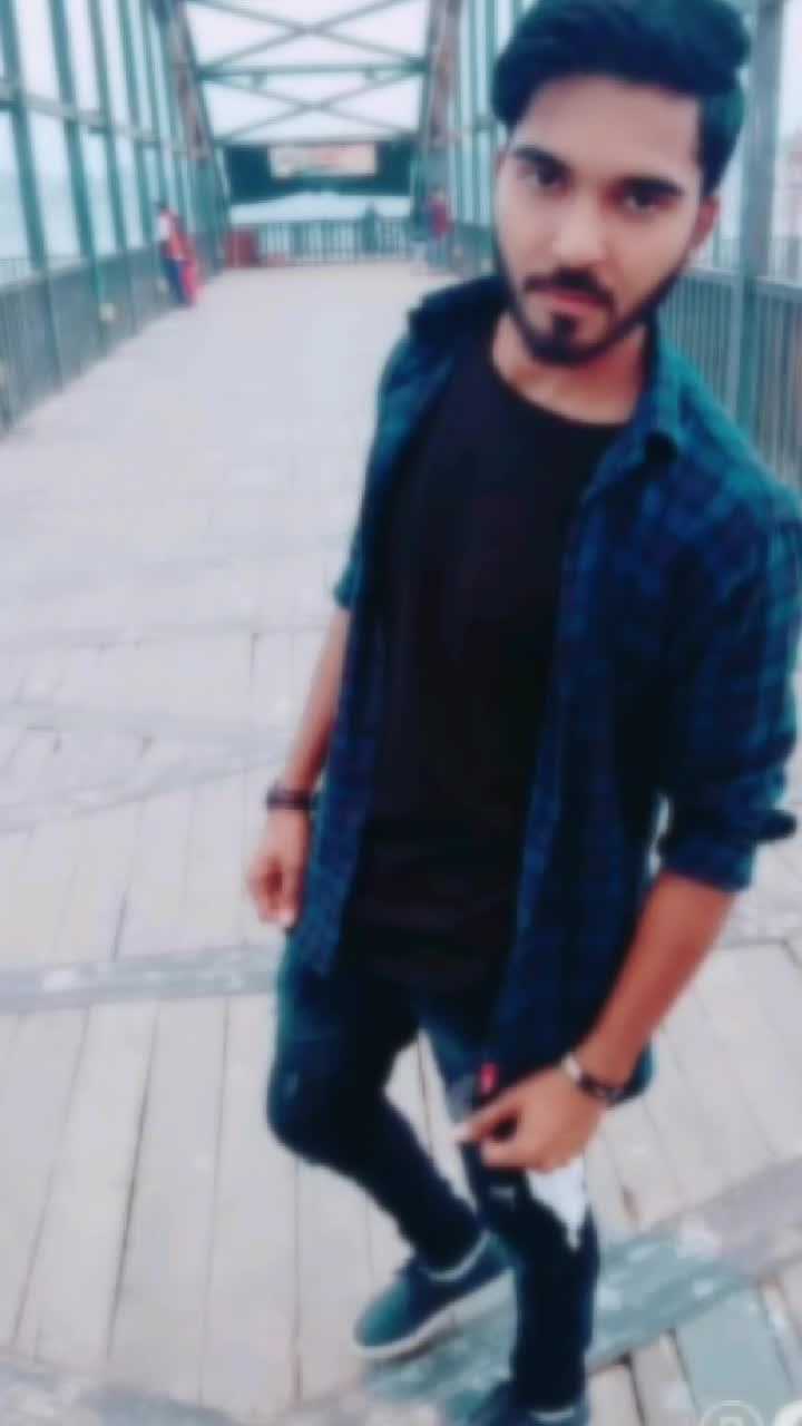 @gajendra Meena