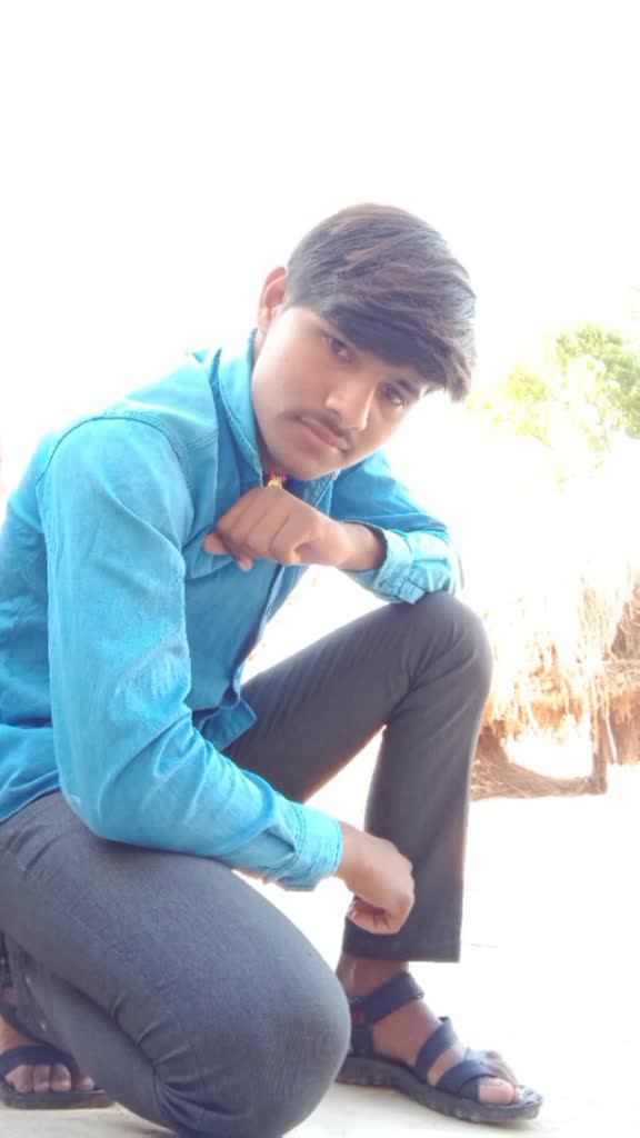 @Suresh Thakor