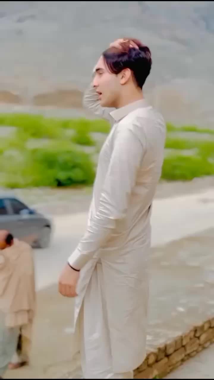 @Saboor Afridi