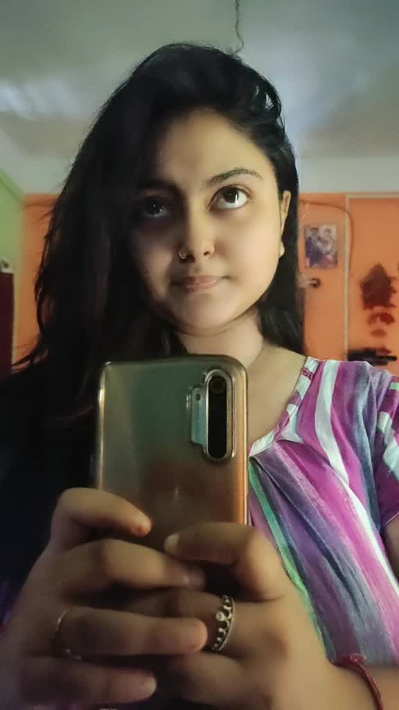 @Sananda Das