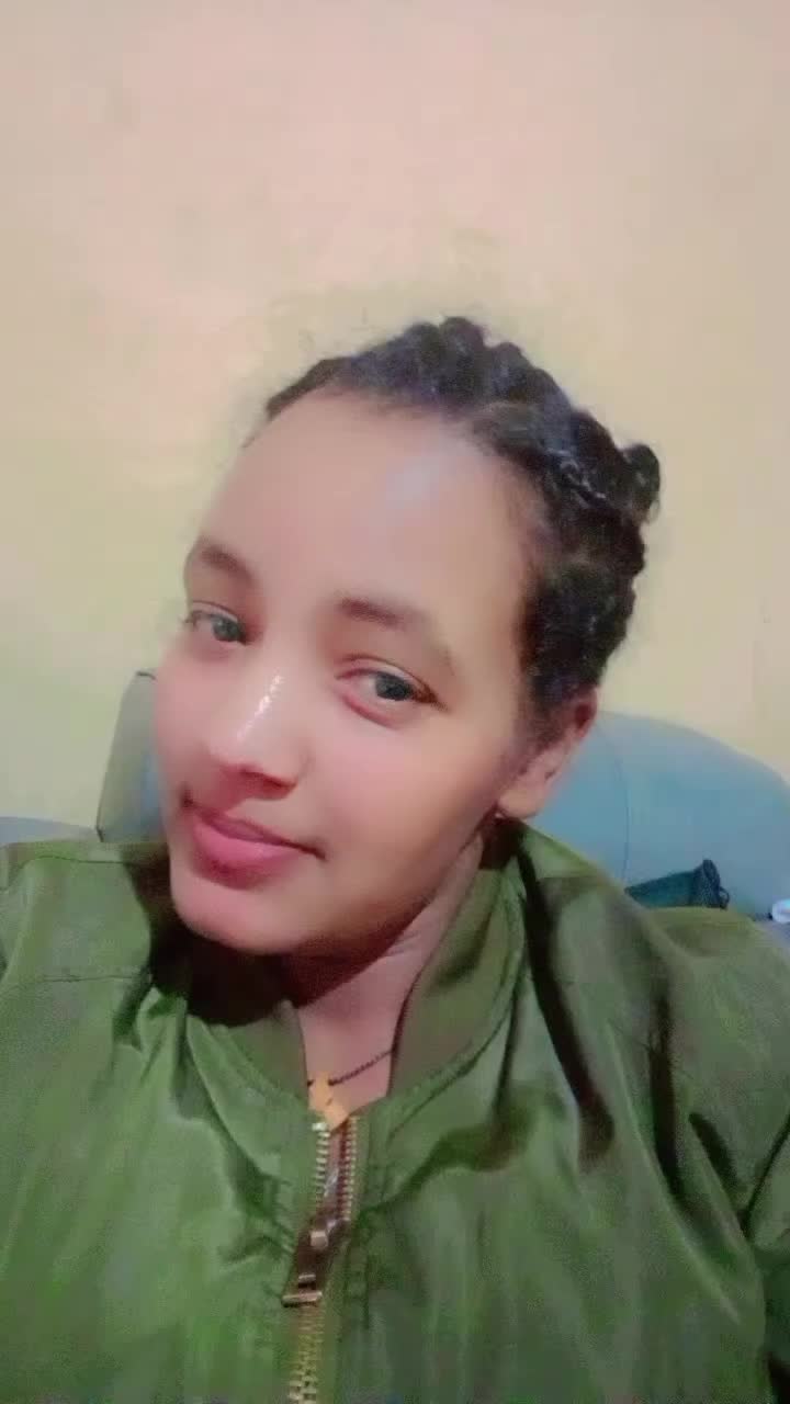 @selamm_mengistu