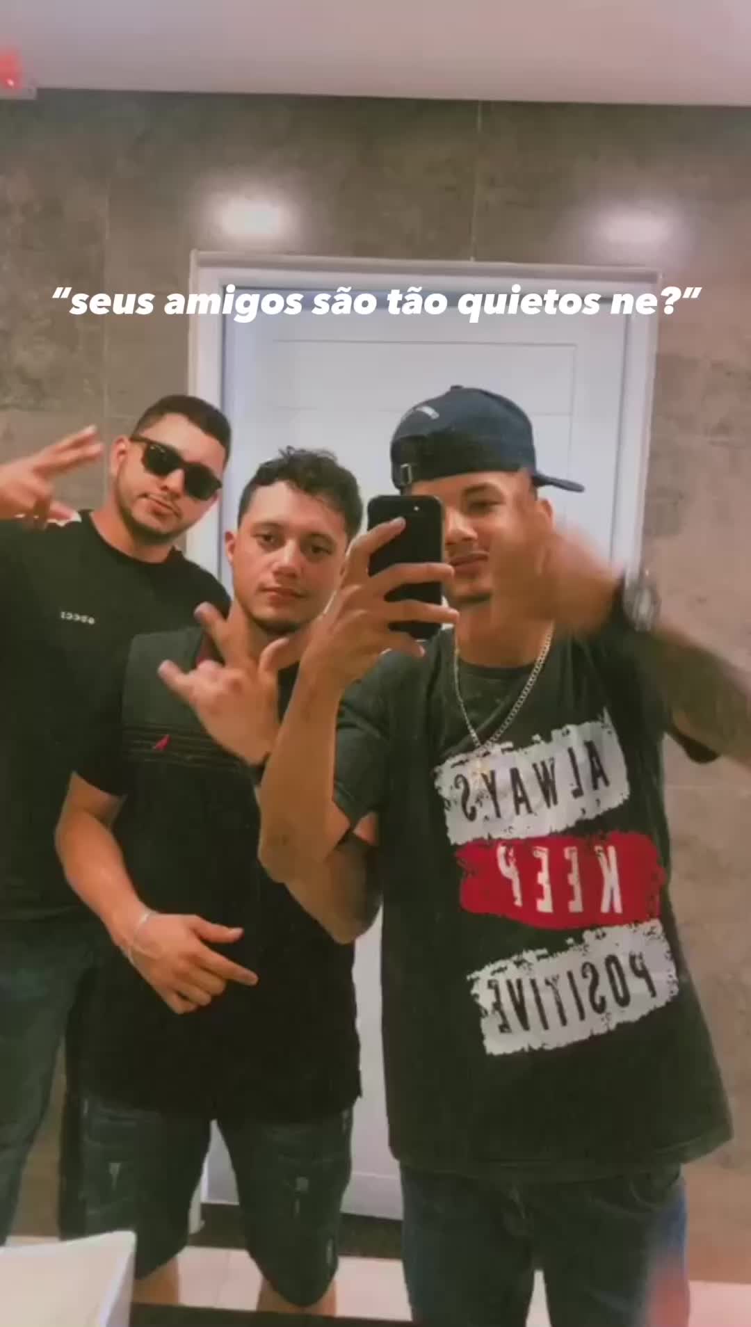 @MATHEUS HENRIQUE