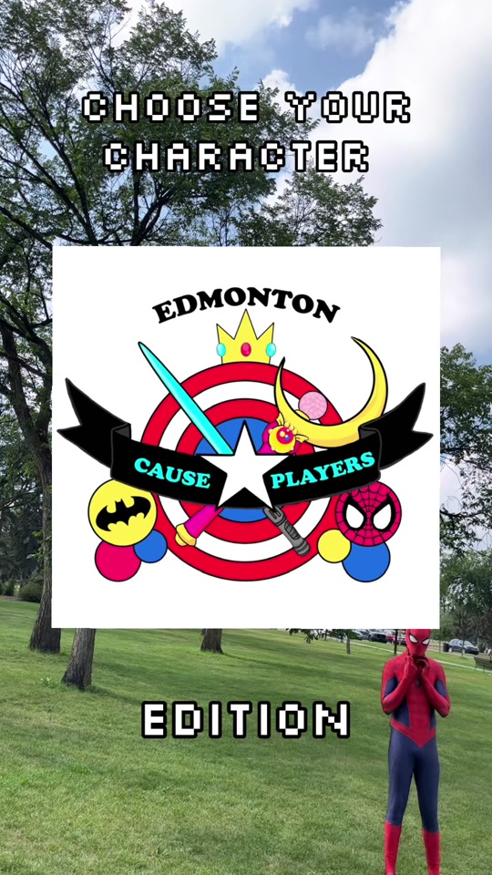 @EdmCausePlayers