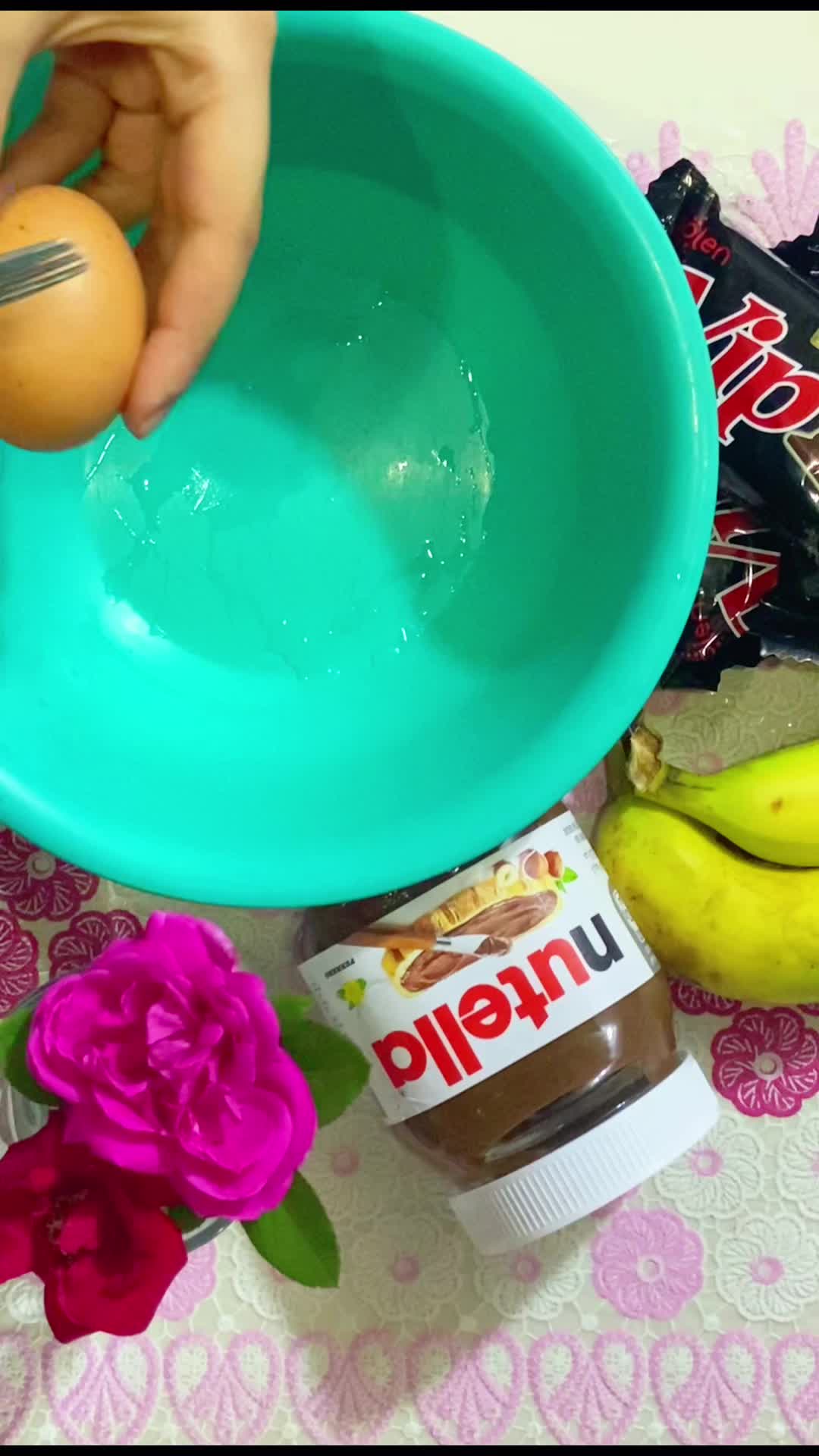 @مَنار