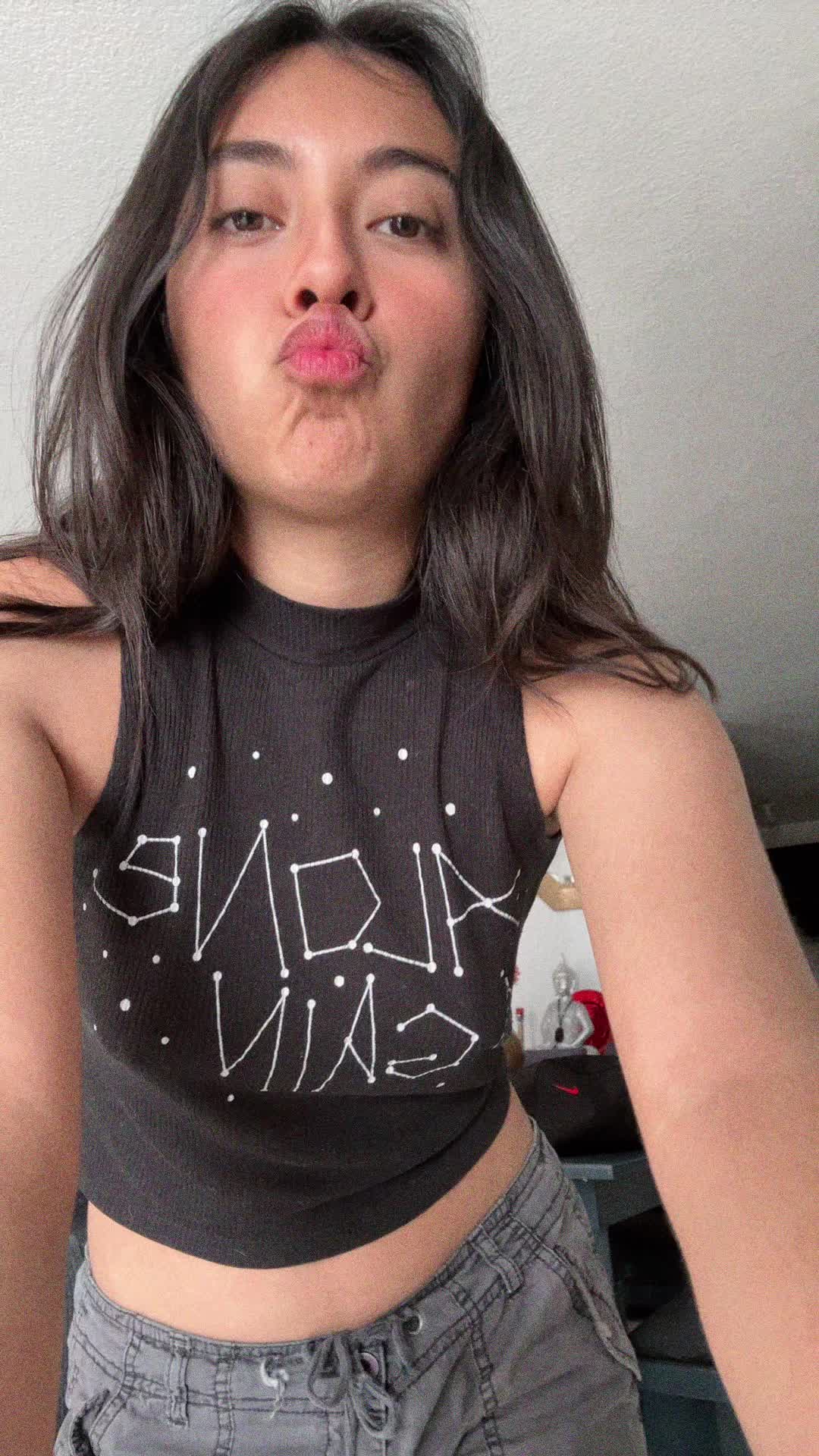 @Juli Roldán
