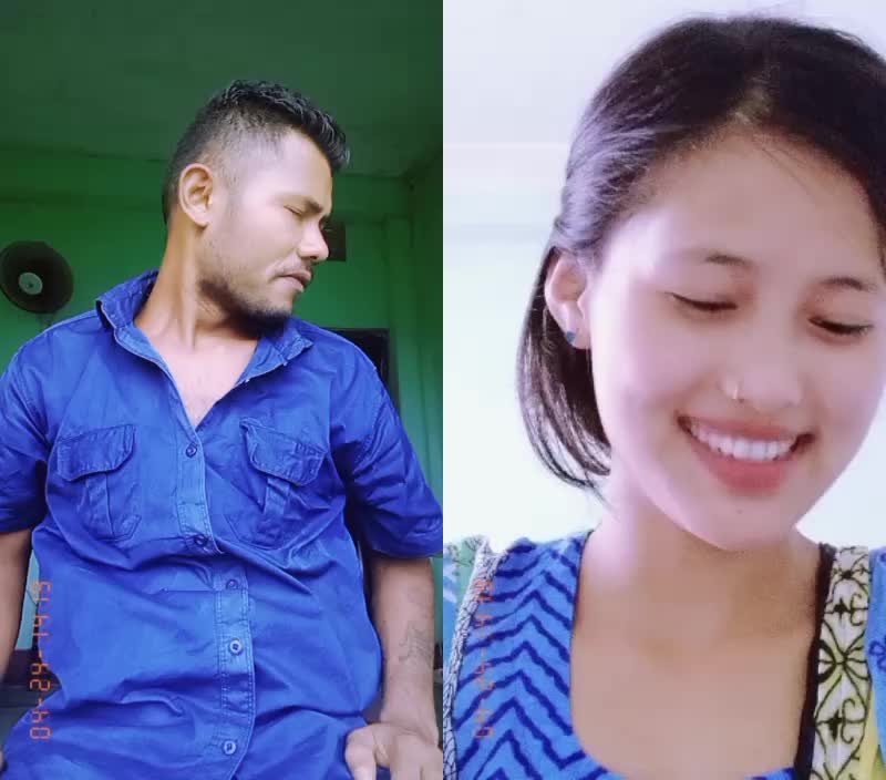 @Heemsh chaudhary