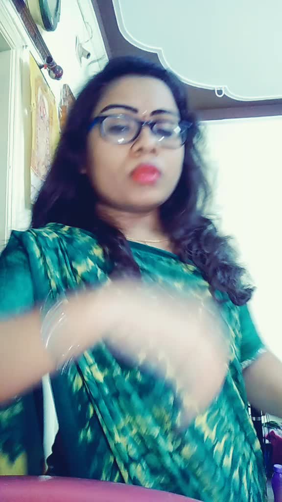 @kotladivya