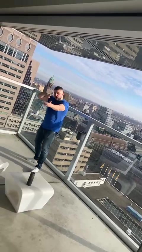 @DerWahrePapsu