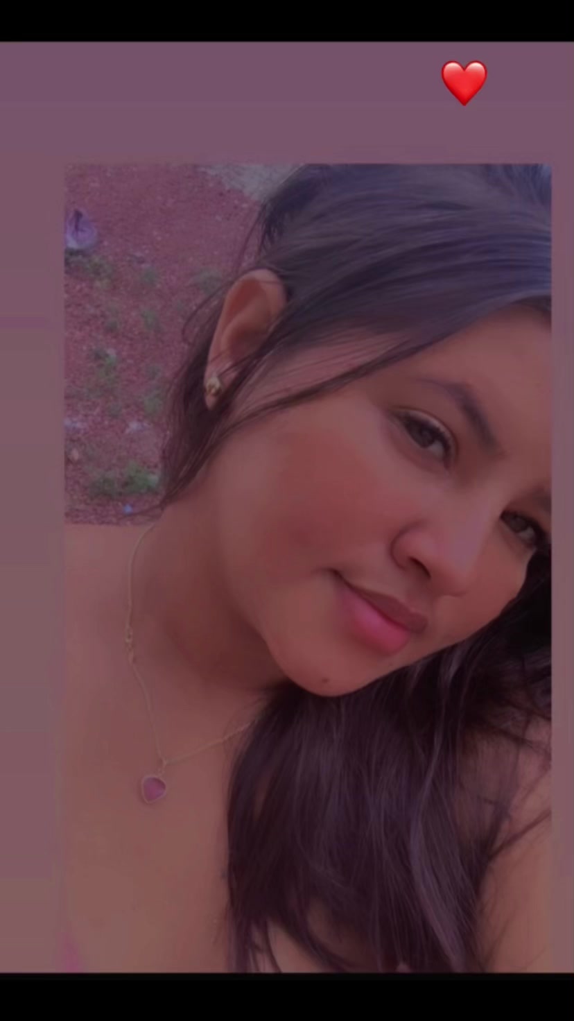 @Brunna Moura_ 
