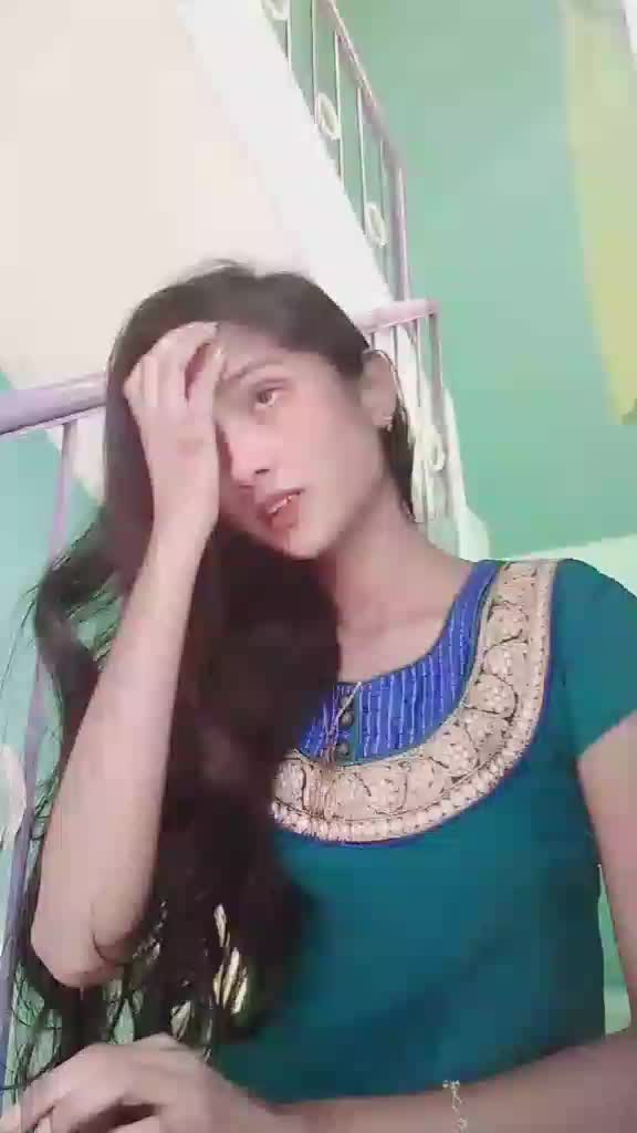 @h...pavi916