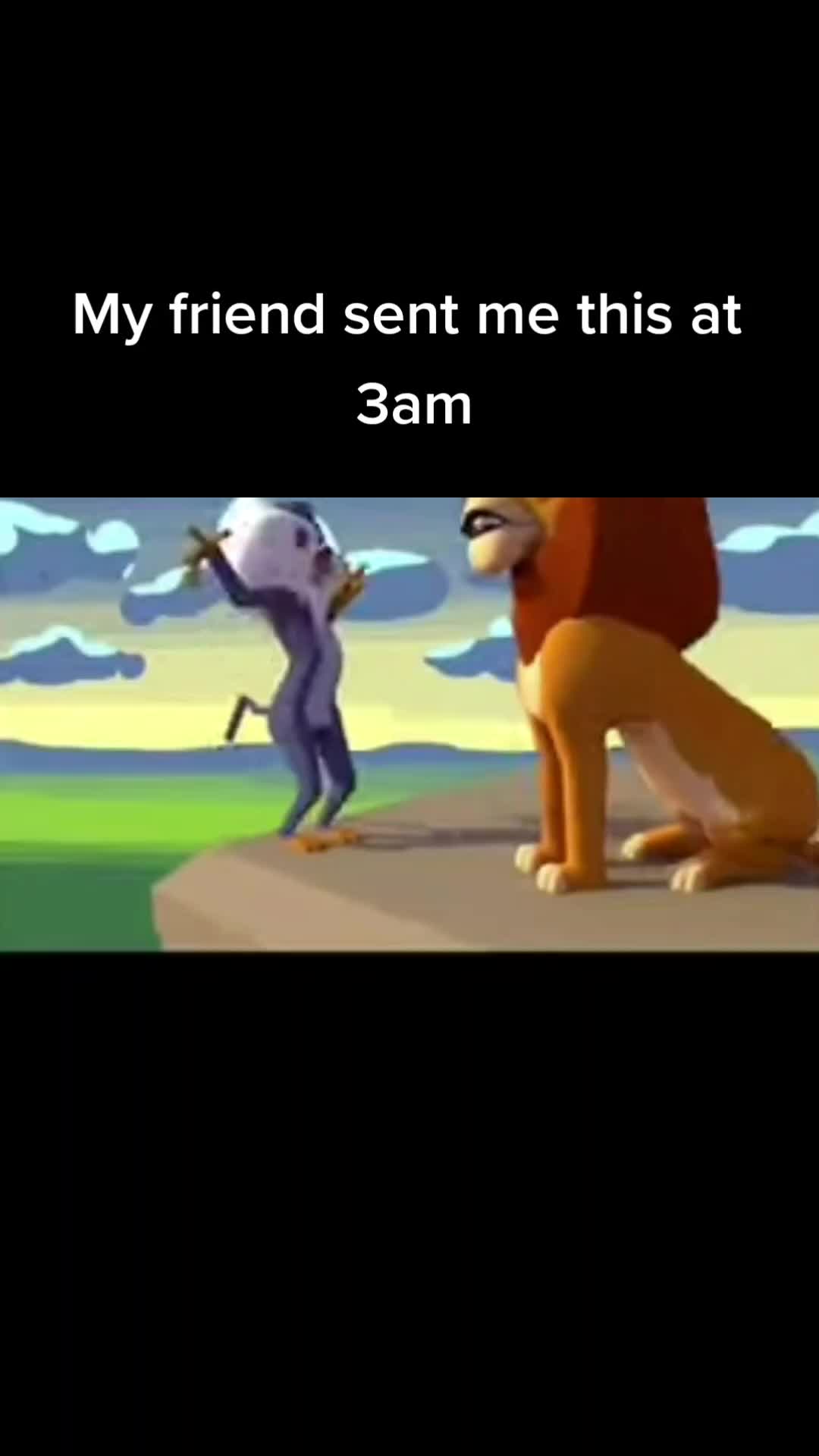 @shitty