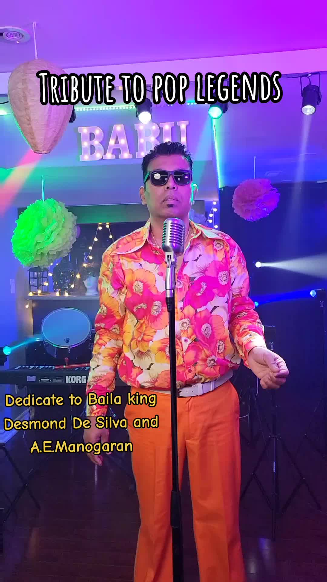 @Babu Music 🇨🇦