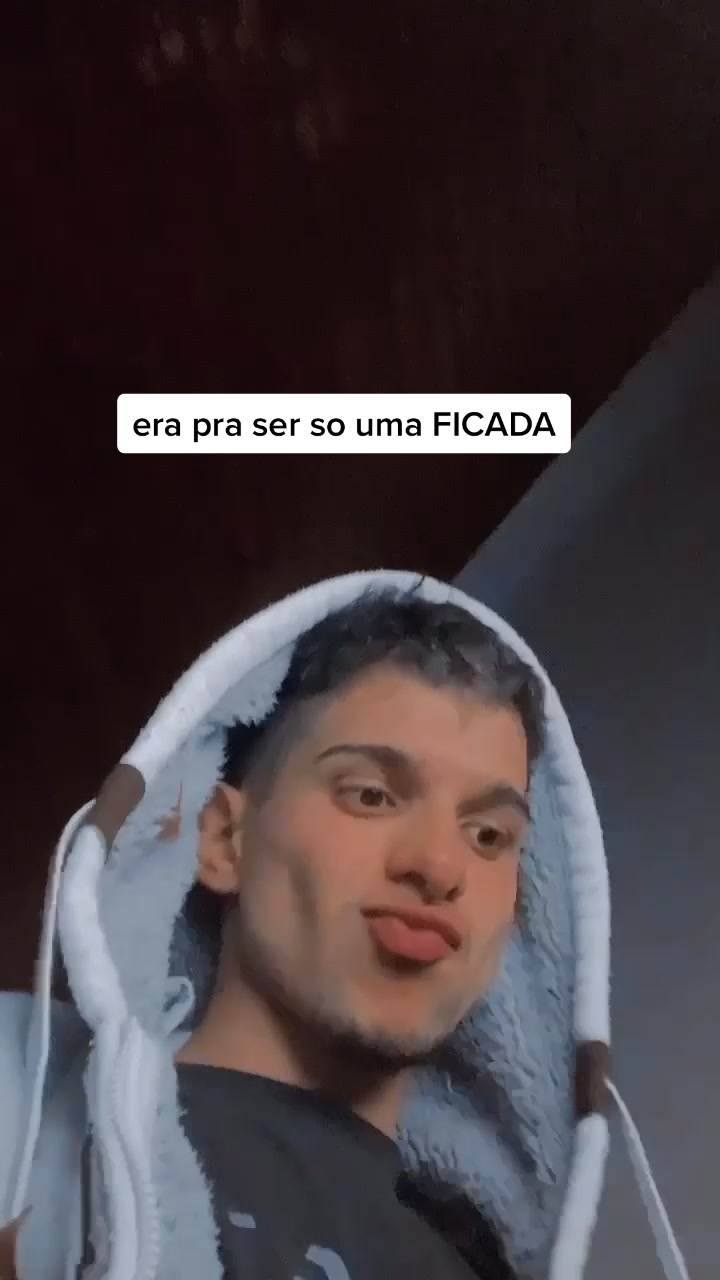 @Guilherme