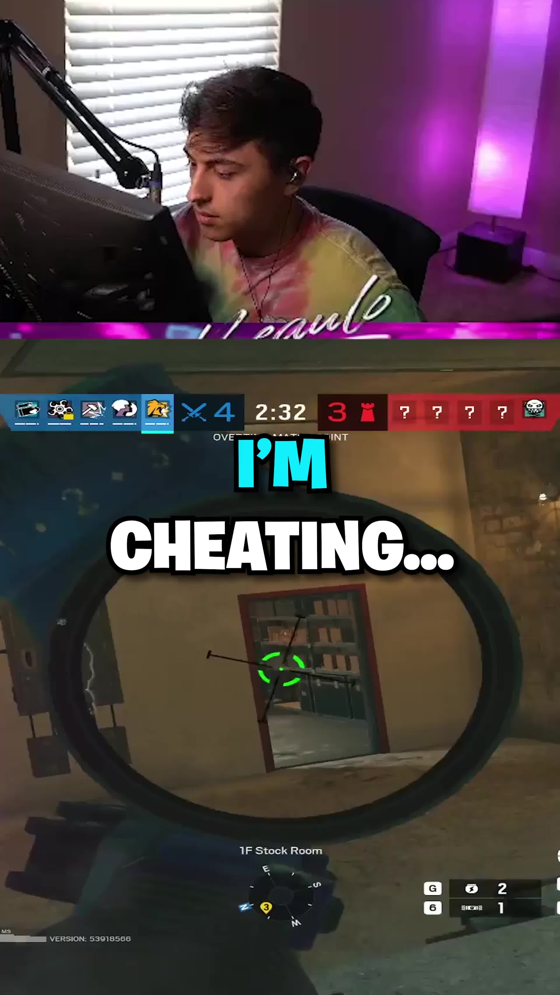 @Beaulo