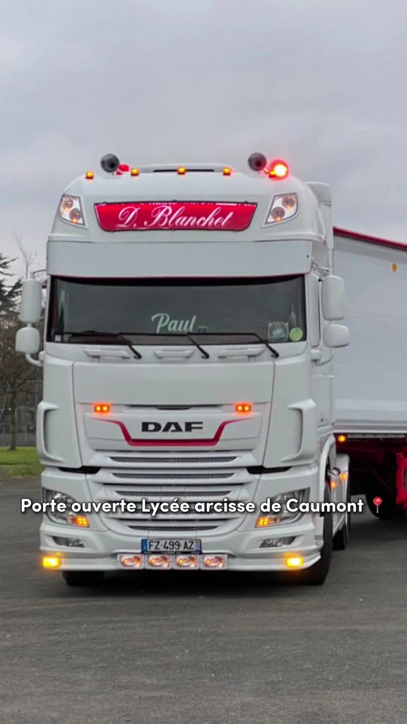 @Victor_LCPTR🚛🚨