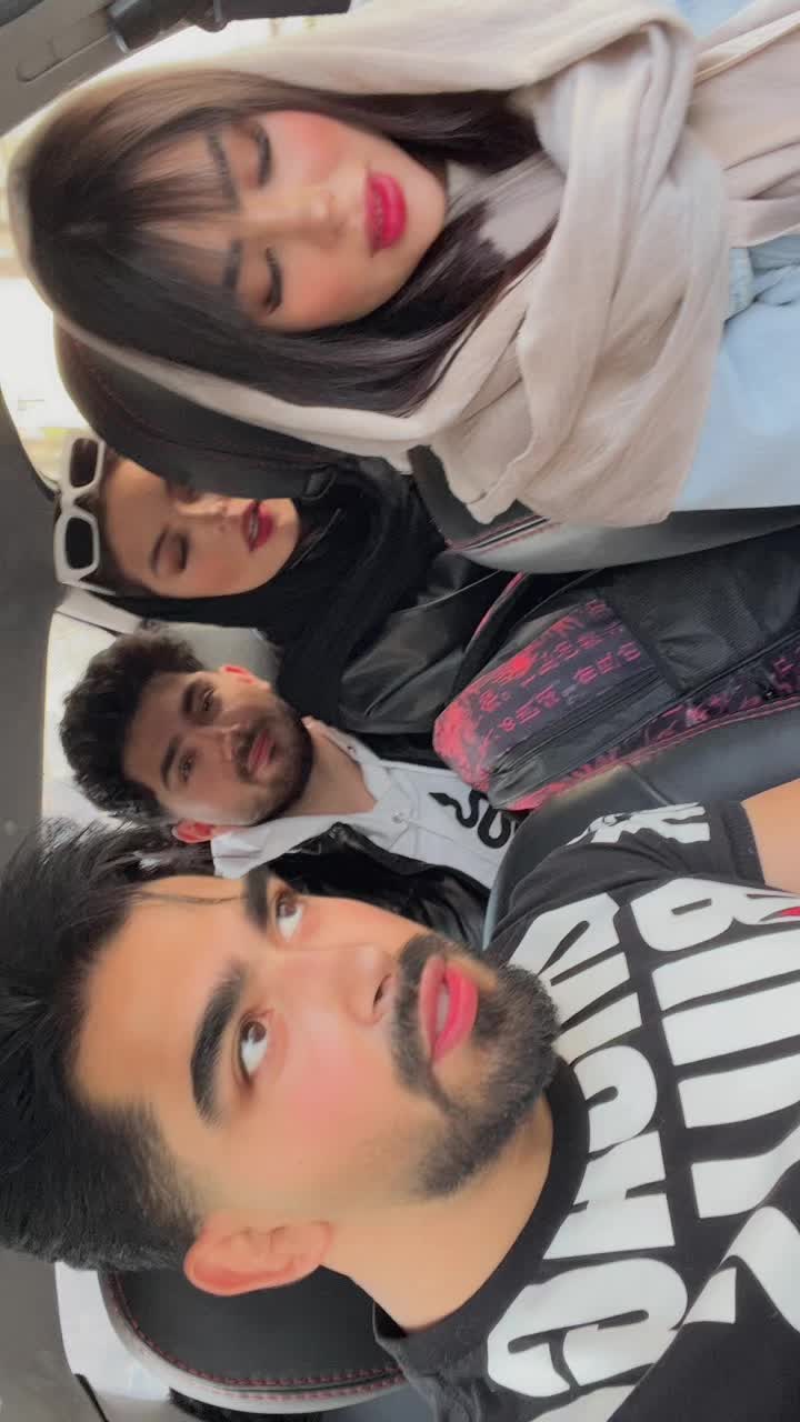 @bahar🐺