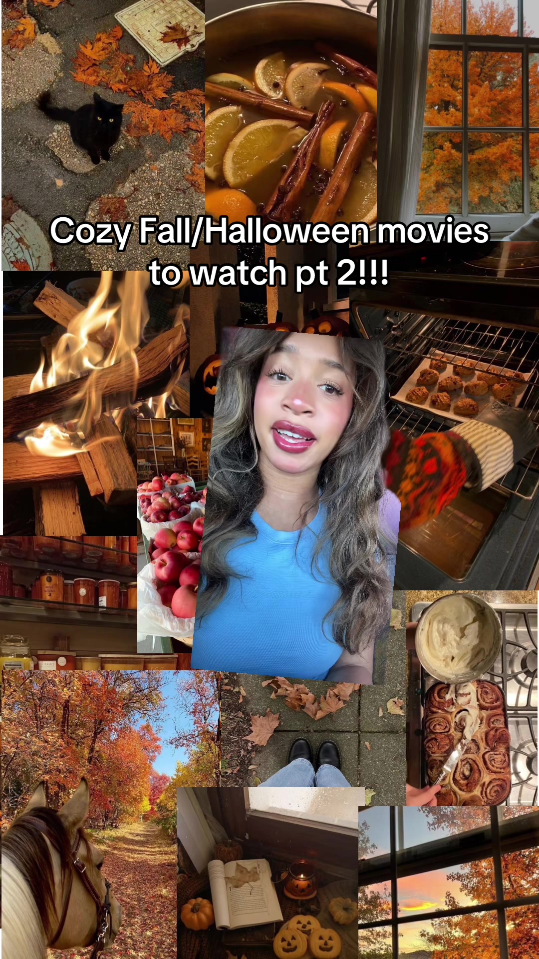 @kyiablair