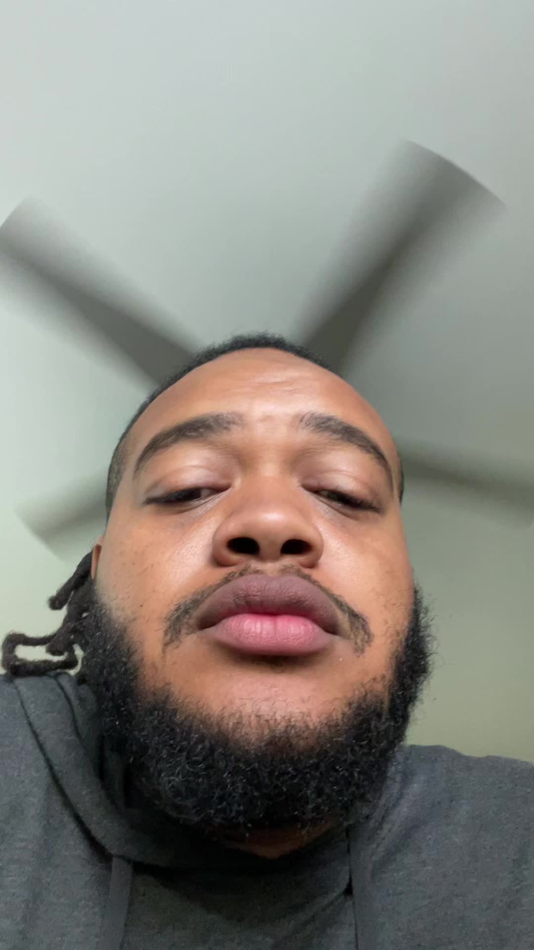 @RichyRich620