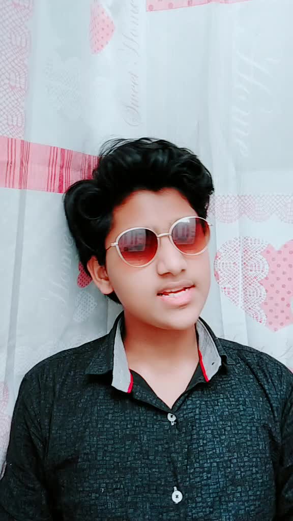 @Rihan