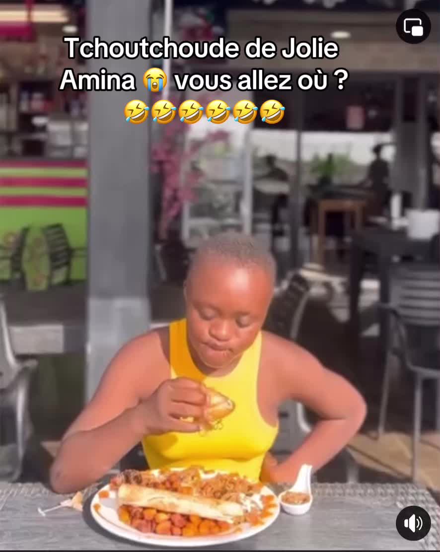 @LES_CHOSES_DU_META