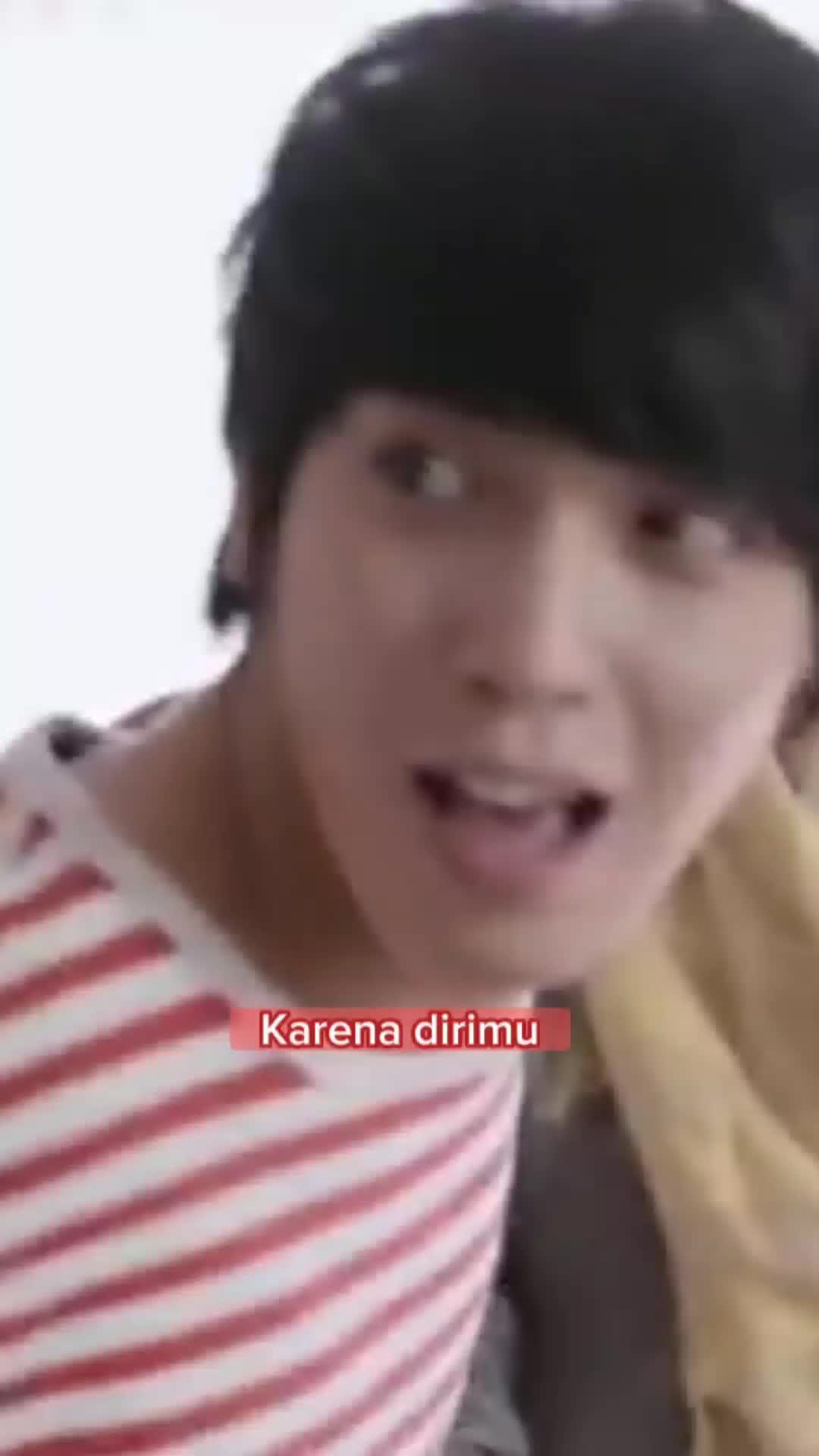 @KPOP THROWBACK
