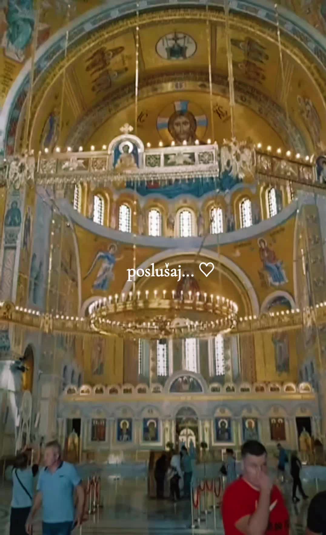 @deca.pravoslavlja