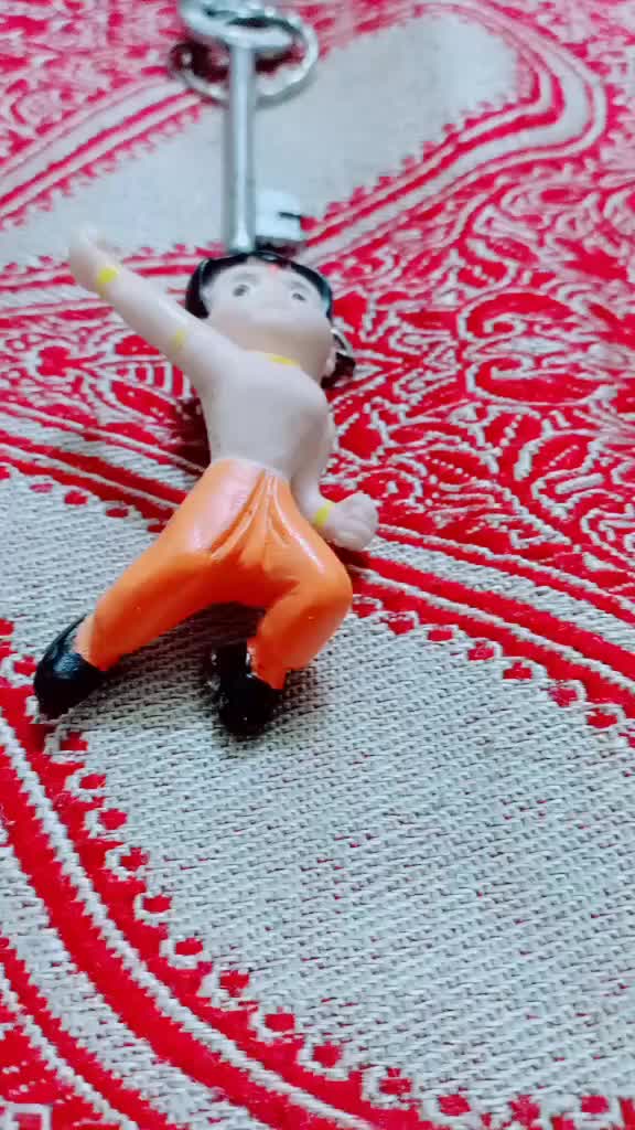@Nadeem