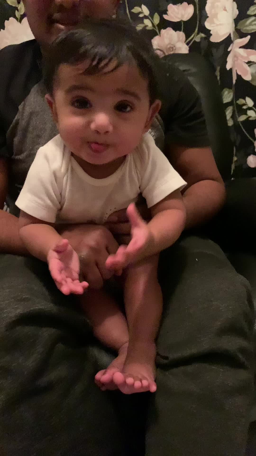 @Bhavurockzz