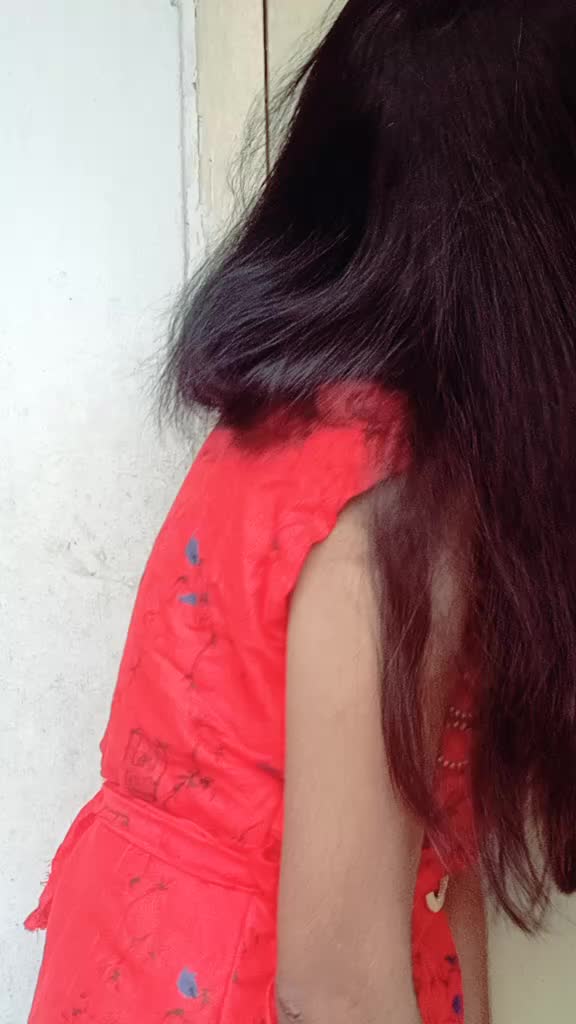 @sweety