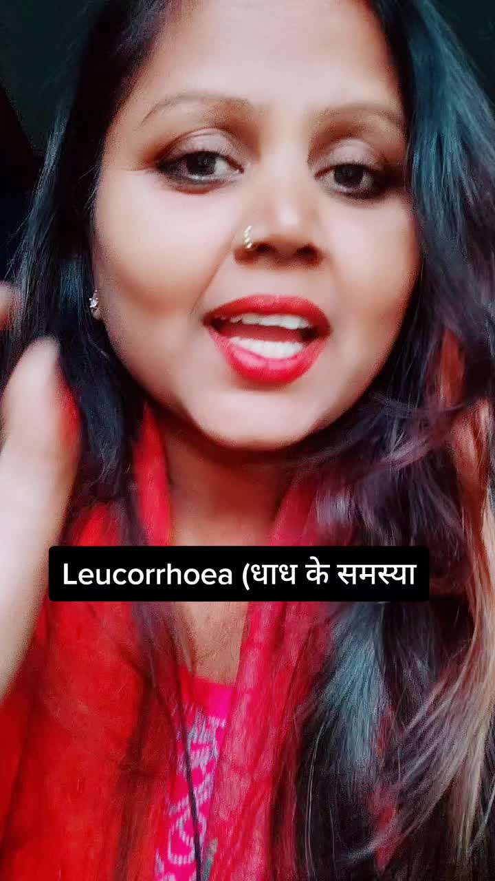 @कुsum पंdit