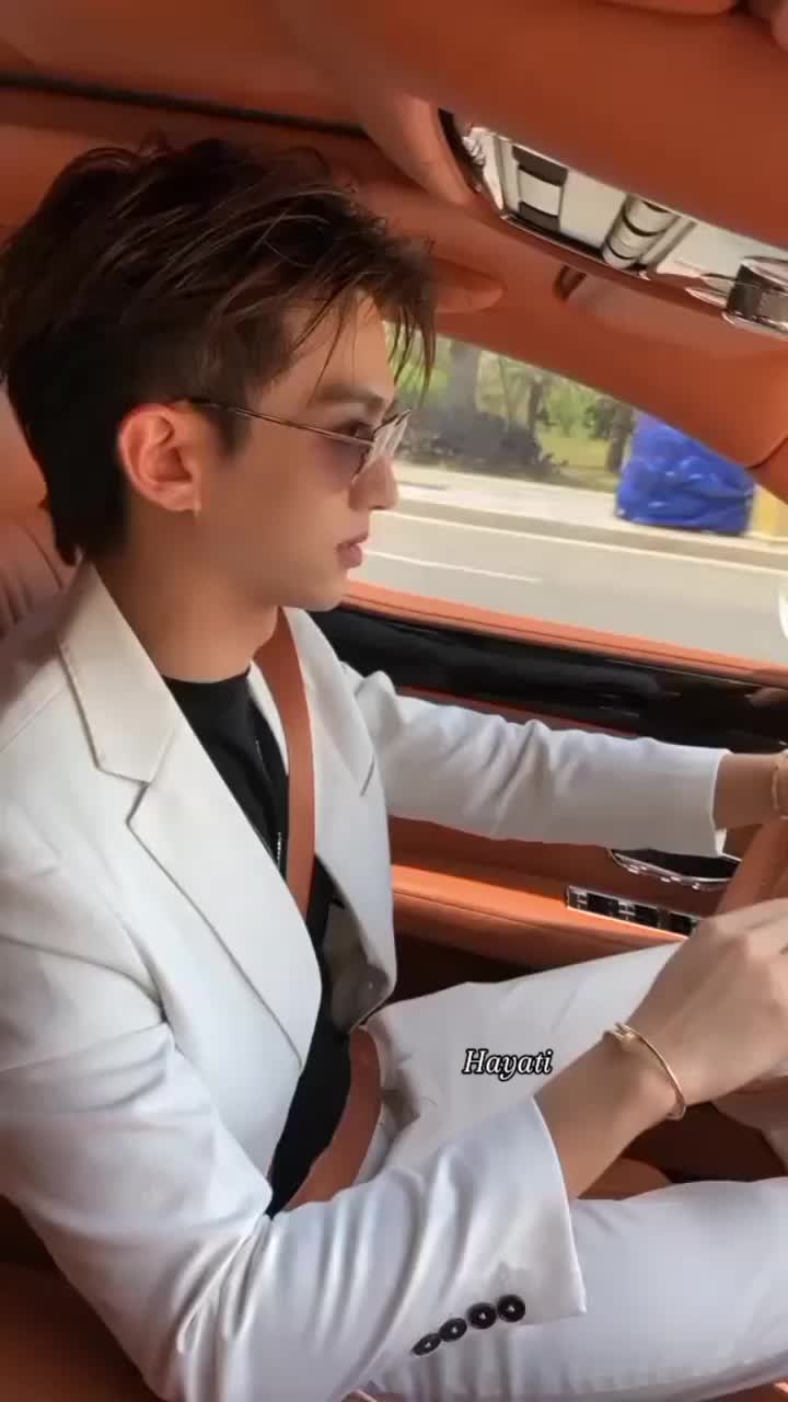 @ʜᴀʏᴀᴛɪxᴜᴢʜɪʙɪɴsᴏʟᴇɪʟ