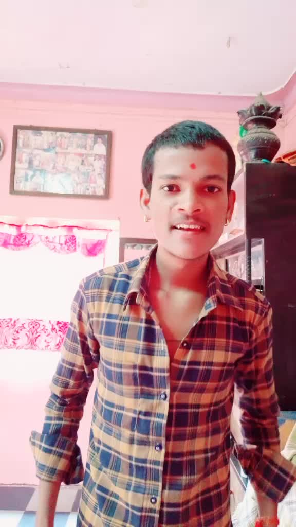 @Pradip Mane