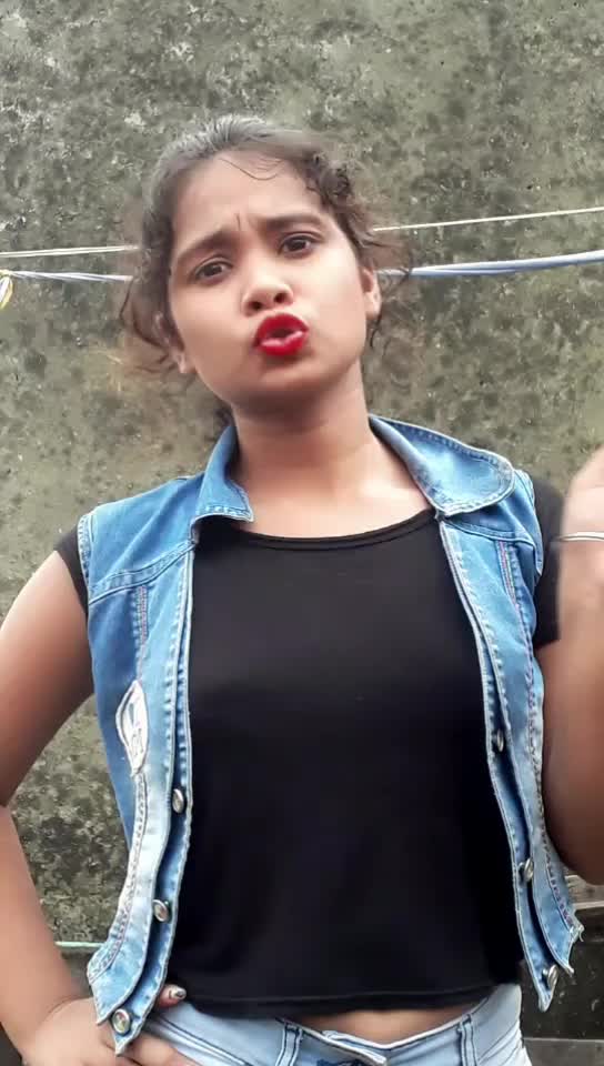 @😘Wîśh😘