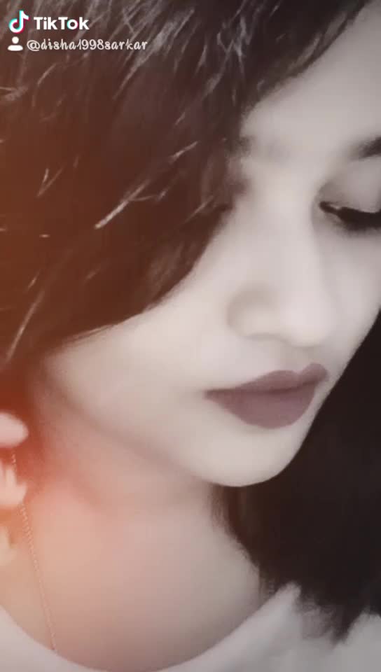 @honeydisha