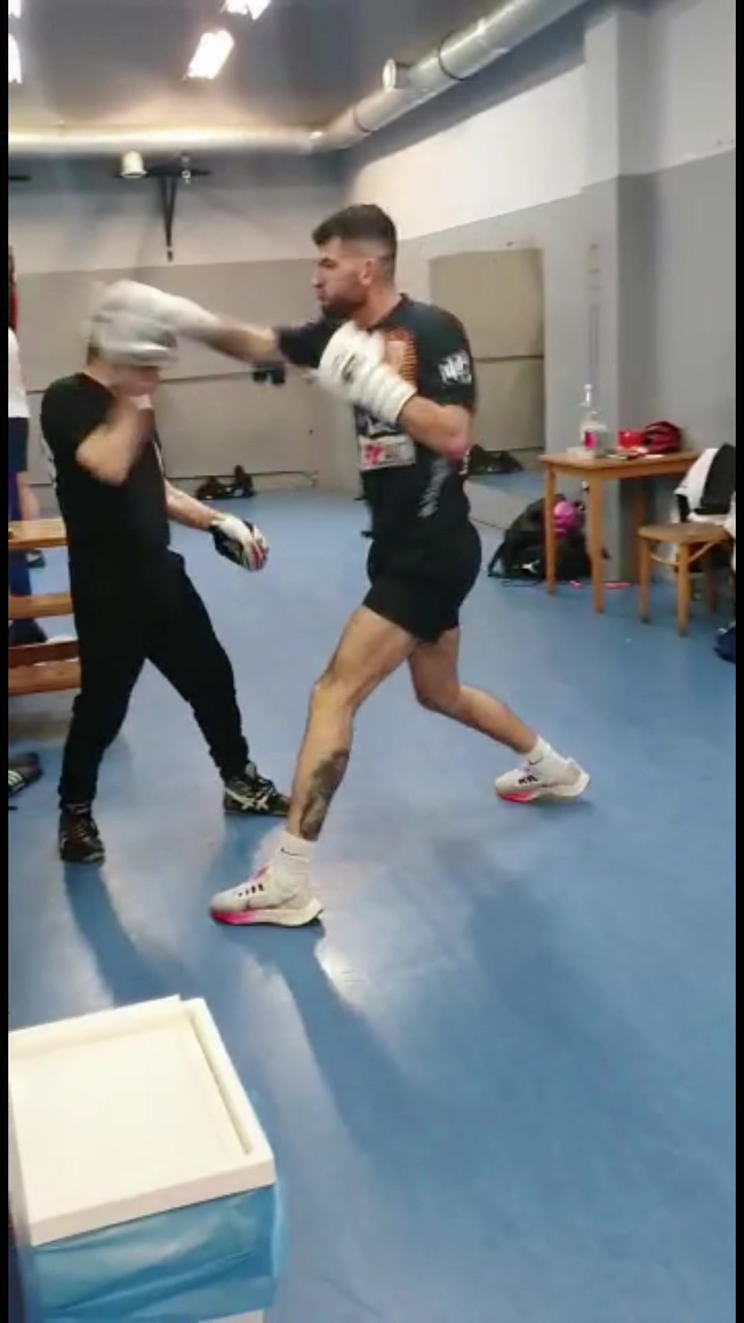 @Lubisz_Boksik🥊