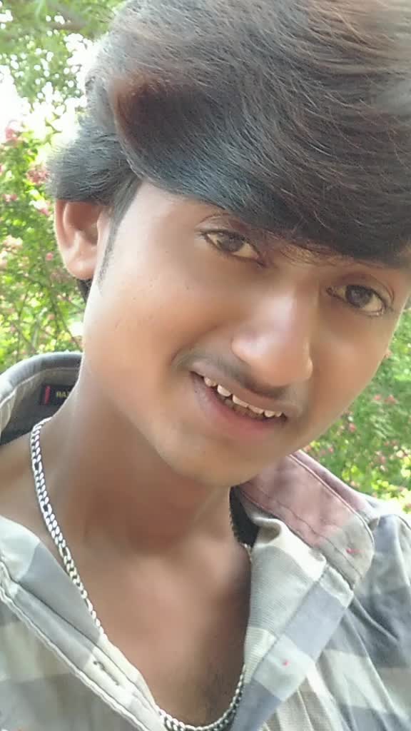 @ಕಿಚ್ಚ