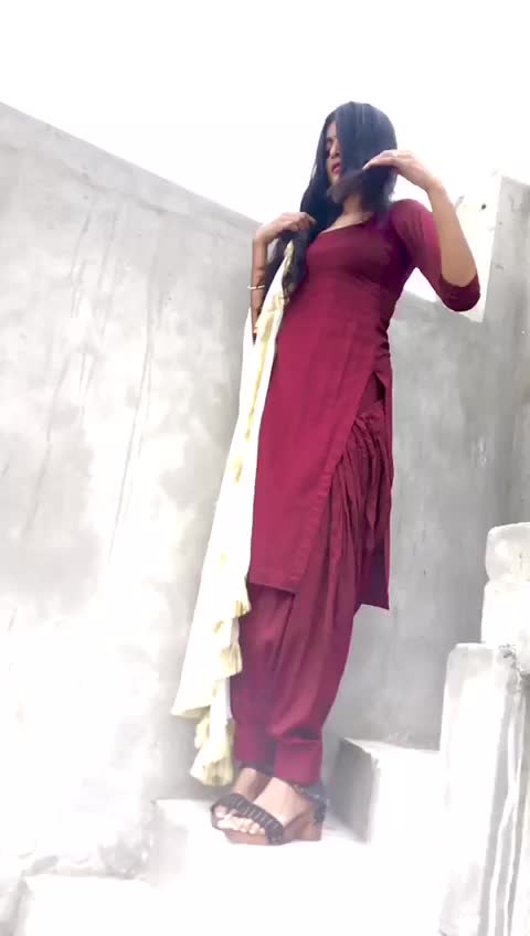 @Jashnkaurgill