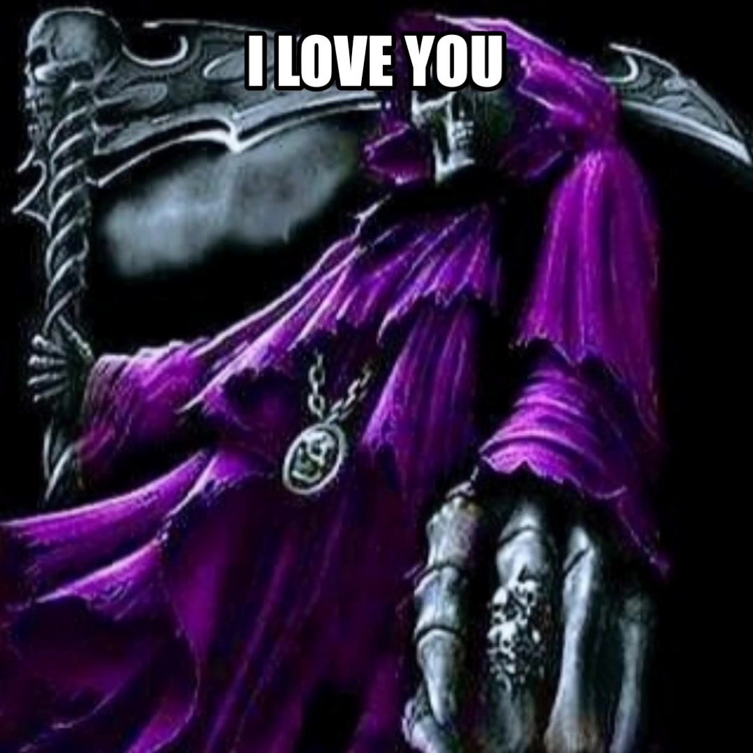 @v☆l