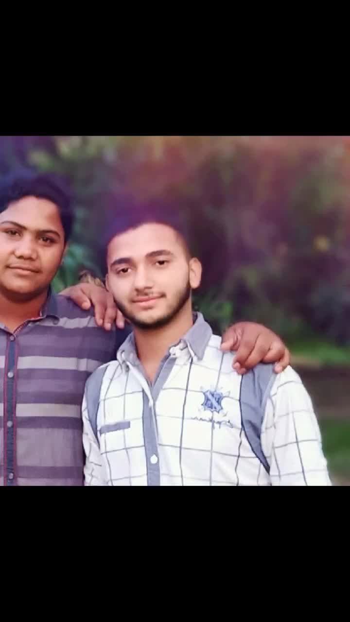 @AzeemQureshiMJaan