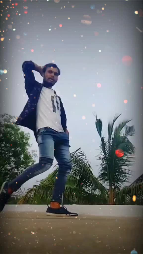 @karthik Royal