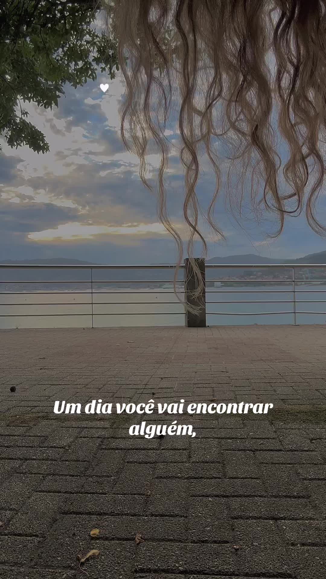 @Barirosiandrade