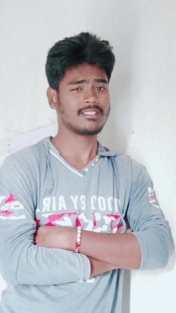 @Kutty Dzag
