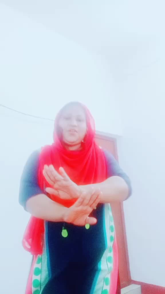 @ummade.mol.143
