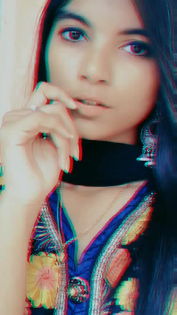@Magz🌹