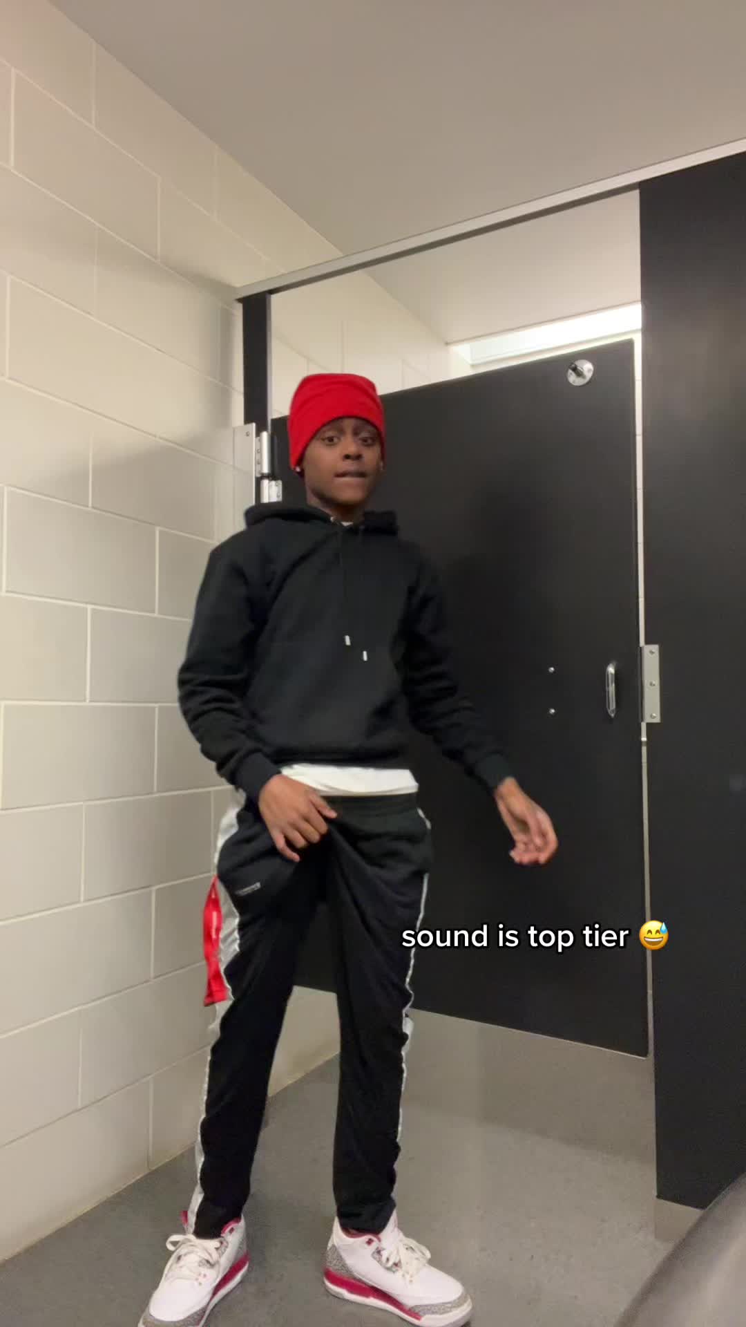 @loner 💔