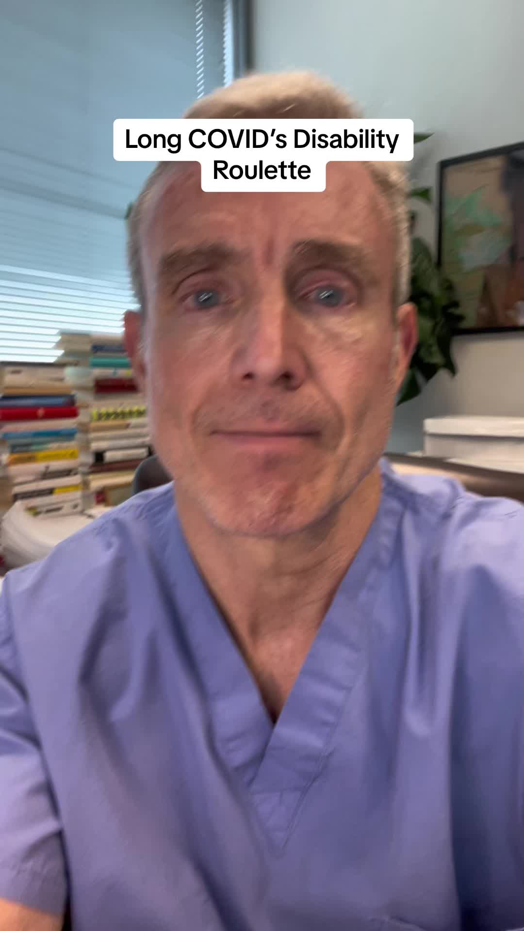 @Wes Ely MD, MPh