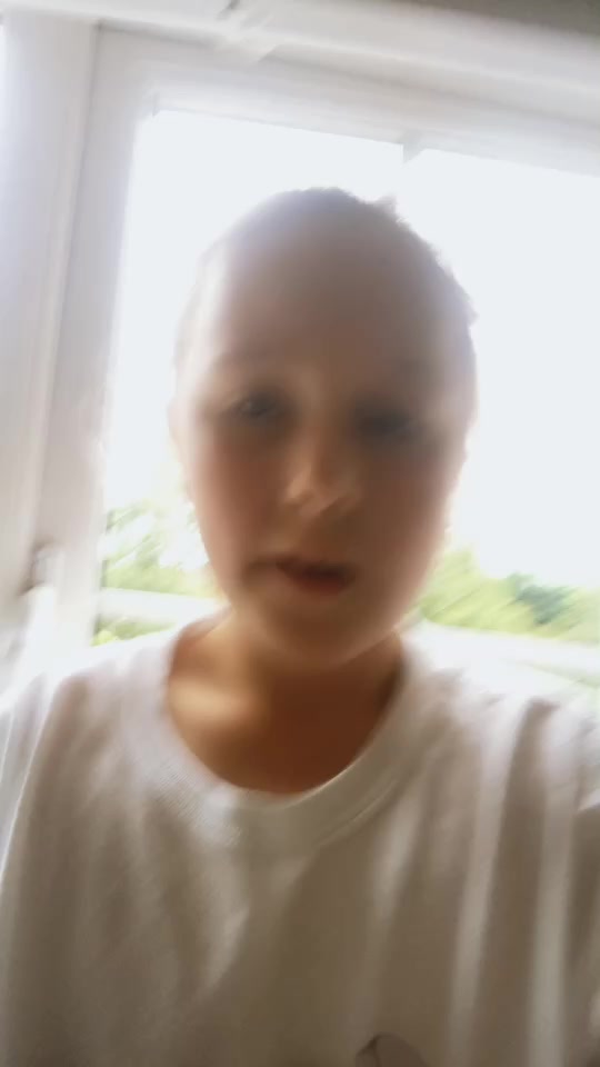 @Niamh_xo